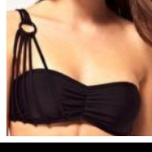 Brand new- US size 4